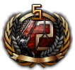 GFX_SOV_finish_the_five_year_plan_ccp_2d_sov_compatibility
